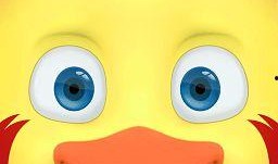 大嘴吃瓜动画视频播放,揭秘动画视频的爆笑魅力