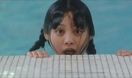 鞠婧格吃瓜视频,揭秘娱乐圈幕后真相