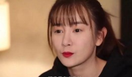 张檬小五夫妇吃瓜视频大全