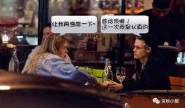 吃瓜欧美明星视频网站