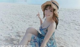 吃瓜视频中文字幕,娱乐圈幕后故事大曝光