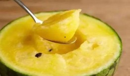 吃白水煮小瓜视频大全,家常美味，简单易学的健康食谱