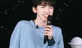 快乐吃瓜宋亚轩视频,趣味横生瞬间集锦