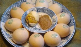 李哥吃哈密瓜视频大全,视频大全带你领略甜蜜诱惑