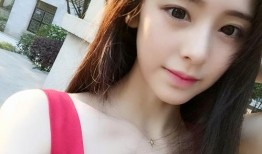 厦门美女吃瓜事件真相视频,真相视频曝光背后的惊人内幕