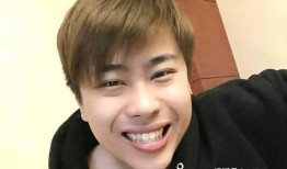 吃瓜大嘴巴网红视频,视频背后的惊人真相