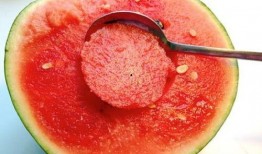 从哪吃瓜有原视频