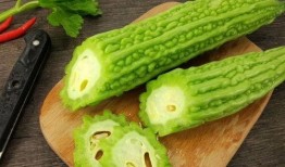 中国人吃九月瓜好吗视频,中国美食中的养生佳品，食用指南揭秘