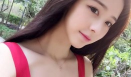 厦门美女吃瓜事件真相视频,真相视频曝光背后的惊人内幕