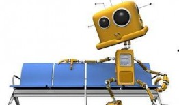 自制吃瓜机器视频教程,轻松实现夏日解暑新玩法教程