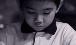 吃瓜视频催人泪下,泪洒屏幕的感人瞬间