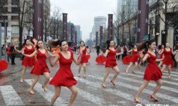 最新吃瓜舞蹈视频大全集,最新吃瓜舞蹈视频大全集盘点