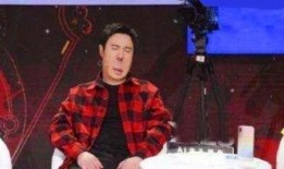 长寿区吃瓜群众事件视频,一场引发热议的网络围观