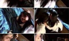 上海电影节吃瓜视频,明星幕后趣事大揭秘