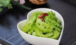 沙河吃瓜视频一品香,揭秘一品香背后的秘密