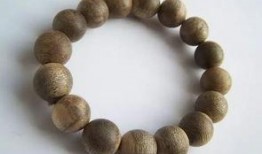 沉香吃瓜爆料视频播放,揭秘幕后真相！