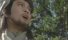 乔峰带队吃瓜视频播放,揭秘视频背后的欢乐与温情