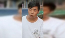 深圳妹子吃瓜事件视频,一场网络热议的瓜皮风波