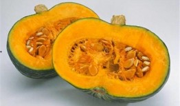 血糖高可以吃骚瓜吗视频,骚瓜的适宜食用指南