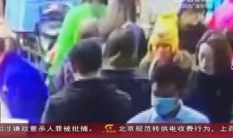 南宁本地吃瓜事件视频曝光,揭秘背后真相