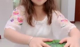 欢乐吃瓜少年小视频,短视频里的趣味人生