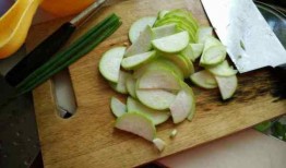 蒲瓜要怎么吃才好吃视频