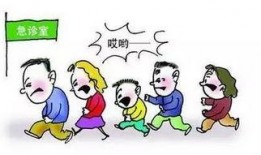 吃瓜三口之家视频,趣味横生的家庭日常