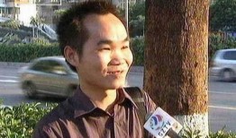 打酱油吃瓜视频,揭秘网络短视频背后的趣味与现象