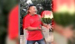 大儿子吃瓜视频大全,趣味横生的家庭瞬间