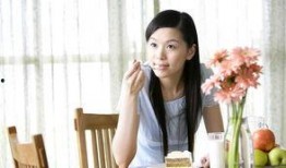 吃瓜少女张小华视频下载,揭秘娱乐圈幕后故事