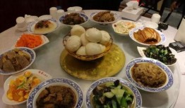 新沂八大碗视频吃瓜,一场视觉与味蕾的双重盛宴