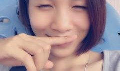 大宝娃吃瓜直播间视频大全