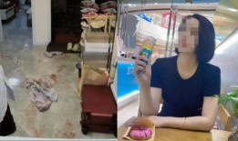 吃瓜事件两人打架视频