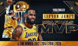 湖人总冠军吃瓜视频,吃瓜群众视角下的狂欢盛宴