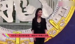 吃瓜鹅的视频完整版,视频完整版深度解析，带你领略幕后真相