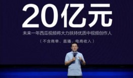 吃瓜协会会长成果视频,笑料百出，趣味横生