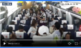 仓山万达吃瓜事件真相视频,真相视频曝光背后的真相