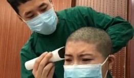 茶师吃瓜脱臼视频大全,趣味视频大盘点