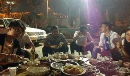 张家界婚礼吃瓜视频播放,揭秘现场甜蜜瞬间