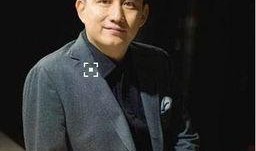 黄磊最新吃瓜事件视频,揭秘娱乐圈风云再起