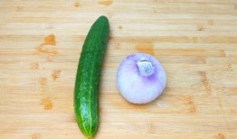 瓜如何吃更更美味一些视频,解锁美味瓜类食用新技巧