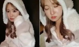 井川林予瓜吃肠原版视频,揭秘原版视频中的趣味瞬间