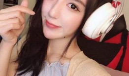 Hannah吃鸡博主的瓜视频,幕后真相大曝光