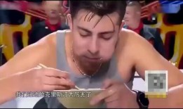 李斯曼吃瓜视频大全集,笑料横生的欢乐时光回顾