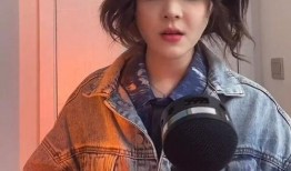 网红吃瓜事件有哪些视频,盘点那些引发热议的精彩瞬间