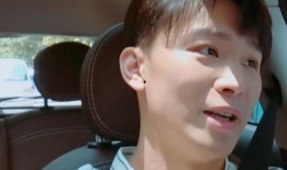 吃瓜丝爷文赫视频,揭秘网红美食背后的故事