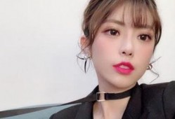 周淑怡视频吃瓜群众,吃瓜群众纷纷围观