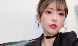 周淑怡视频吃瓜群众,吃瓜群众纷纷围观