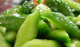 吃瓜做错了什么呢视频大全,揭秘视频大全中的意外笑料与反思