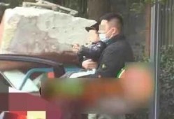 张掖吃瓜最新事件爆料视频,揭秘背后惊人真相！